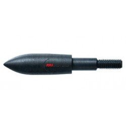 Наконечники для стрел EASTON DEEP 6