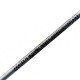 Стрелы EASTON XX75 2015m