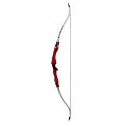 Лук X-PERT BOW 68" RH 40LBS