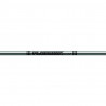 Древки EASTON SHAFTS ALU PLATINUM PLUS 2315 12 шт